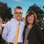Profile Picture of Paula Schaffer (@paula.schaffer.545) on Instagram