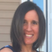 Traci Harrison - Youtube Profile Picture of Traci Harrison (@traciharrison9848) on Youtube