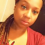 Profile Picture of Tannessia Crowell (@shane_bih84) on Instagram