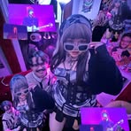 Sydney Fitzgerald - Facebook Profile Picture of Sydney Fitzgerald (@sydney.fitzgerald.674381) on Facebook