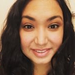 Profile Picture of Brandee Lee (@dbez32) on Instagram