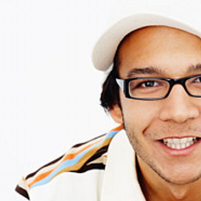 Profile Picture of Bob Dangle (@bob_dangle) on Twitter