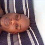 Profile Picture of Andrew (@andychiranga) on Instagram