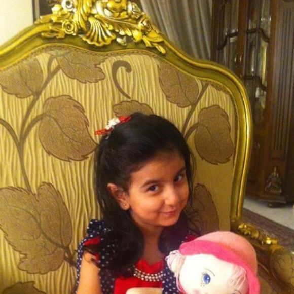 Profile Picture of Shimaa Mustafa (@shimaamustafa17) on Poshmark