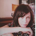 Profile Picture of Kerri Mahoney (@kmahoneystudio) on Instagram