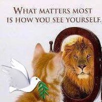 Profile Picture of Thomas Ilene (@thomas-ilene) on Quora