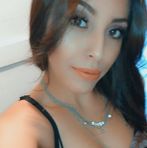 Profile Picture of Ale Arras (@Ale-Arras) on Facebook