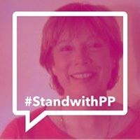 Profile Picture of Jeanne Pryor (@jeanne6053) on Pinterest