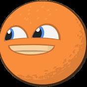 Profile Picture of Tumuluru Meena (@tumulurumeena1698) on Youtube