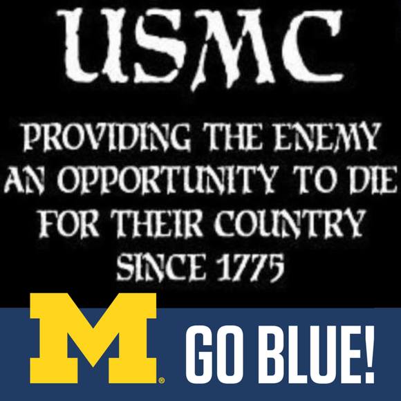 Profile Picture of Donald Hubble (@donaldhubble) on Poshmark