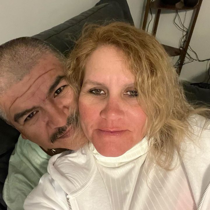 Profile Picture of Carlos Maciel (@carlos.maciel997) on Tiktok