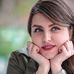 Profile Picture of Mojgan Hashemi (@Mojgan-Hashemi) on Facebook