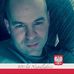 Profile Picture of Daniel Gackowski (@daniel.gackowski.7) on Facebook