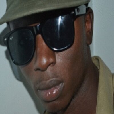 Profile Picture of Daron Greene (@DaronGreene1) on Twitter