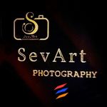 Profile Picture of Sevak Alexandrian (@sevak_alexandrian) on Instagram