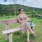 Profile Picture of Somaly Ouk (@malysasa70) on Instagram