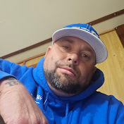 Profile Picture of Corey Clement (@coreyclement8329) on Youtube