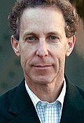 Profile Picture of Dan W. Reicheron Wikipedia