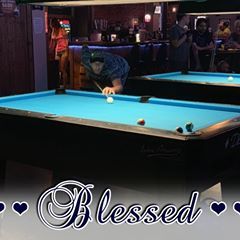 Profile Picture of Timothy Keys (@timothykeys6) on Tiktok