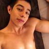 Profile Picture of Joseph Pasquel (@@josephpasquel) on Tiktok