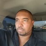 Profile Picture of Jon David (@johnathan.handley.7) on Instagram