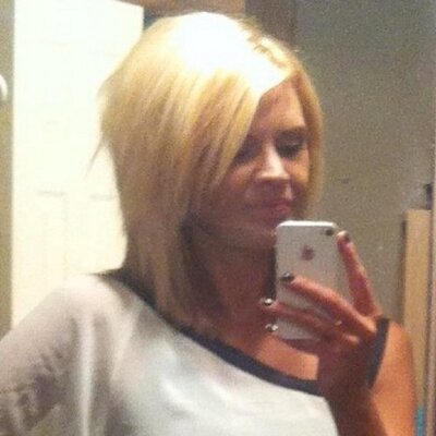 Profile Picture of Chasity Rodgers (@ChasityRodger10) on Twitter