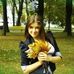 Profile Picture of Tracie Chavez (@tracie.chavez.927) on Facebook