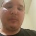 Profile Picture of Bryan Alan Hagedon (@mhizz.mhide.3) on Facebook