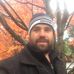 Profile Picture of Brent Papadopoulos (@brent.papadopoulos) on Facebook