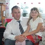 Profile Picture of Marek Chabiński (@marekchabinski) on Instagram