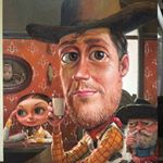 Profile Picture of Kerry Kimball (@livinglikekerry) on Instagram