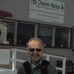 Profile Picture of Harold Berk (@hlaroldBerk) on Facebook