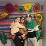 Profile Picture of Tiffany Plunkett (@mom2jimmy) on Instagram