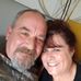 Profile Picture of David Wetmore (@david.wetmore.75) on Facebook