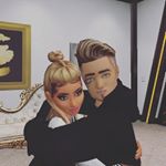 ⚡ᴀᴠᴀ_ᴀᴜsᴛɪɴ⚡ - Instagram Profile Picture of ⚡ᴀᴠᴀ_ᴀᴜsᴛɪɴ⚡ (@master_gamer_xs4) on Instagram