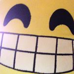 Profile Picture of Vaughn Rogers (@vrog2016) on Instagram