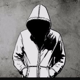 Profile Picture of Ruh Adam (@RuhAdam82727965) on Twitter