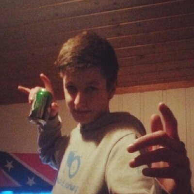 Profile Picture of Jon Endre Støa (@stoa97) on Twitter