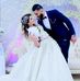 Profile Picture of Ahmed Ben Farhat (@ahmed.youssfi.14) on Facebook
