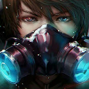 Profile Picture of Thomas Velarde (@thomasvelarde5236) on Youtube