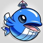 Profile Picture of Grant Shearer (@grant_shear3r) on Instagram