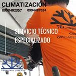 Profile Picture of Gilbert Jimenez (@tecnifrio_jimenez) on Instagram