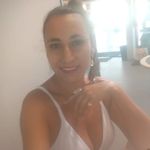 Profile Picture of Gosto Caseiro Da Fran e Lindezas Da Fran (@francielevieira257) on Instagram