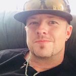 Profile Picture of Craig Griffey Jr. (@griffjr13) on Instagram