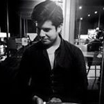 Profile Picture of Brian Perez Farrera (@brian_perezf) on Instagram