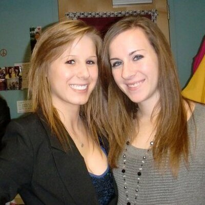 Profile Picture of Kristin Mcgee (@kris_ten_mcgee) on Twitter