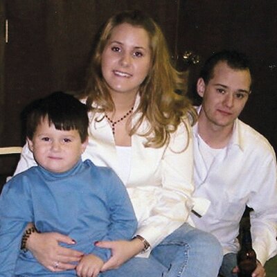 Profile Picture of Robert Ingalls (@RobertIngalls2) on Twitter