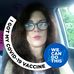 Profile Picture of Patti Connor (@patti.connor.3) on Facebook
