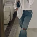 Profile Picture of Rosalente (@rosamarkss) on Instagram