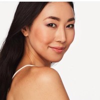 Profile Picture of Eunni Cho (@eunni-cho) on Quora